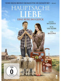 Hauptsache Liebe - Eine Reise Ins Gluck [Edizione: Germania]
