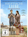 Hauptsache Liebe - Eine Reise Ins Gluck [Edizione: Germania]