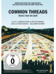 Common Threads: Stories From The Quilt [Edizione: Germania]