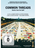 Common Threads: Stories From The Quilt [Edizione: Germania]