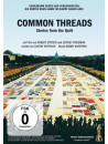 Common Threads: Stories From The Quilt [Edizione: Germania]