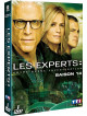 Les Experts Saison 14 (6 Dvd) [Edizione: Francia]