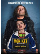 Mon Ket (2 Dvd) [Edizione: Francia]