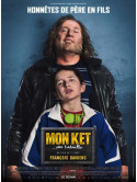 Mon Ket (2 Dvd) [Edizione: Francia]