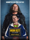 Mon Ket (2 Dvd) [Edizione: Francia]