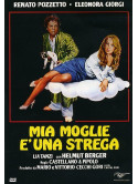 Mia Moglie E' Una Strega