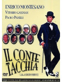 Conte Tacchia (Il)
