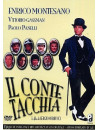 Conte Tacchia (Il)