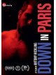 Down In Paris [Edizione: Stati Uniti]