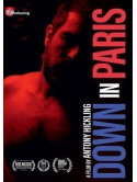 Down In Paris [Edizione: Stati Uniti]