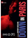 Down In Paris [Edizione: Stati Uniti]