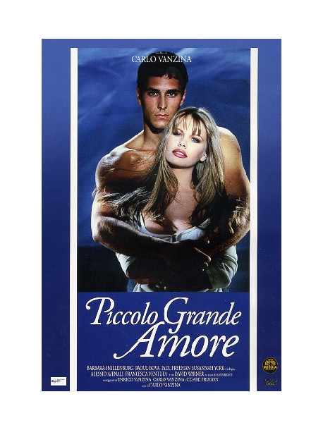 Piccolo Grande Amore