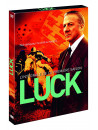 Luck Saison 1 (3 Dvd) [Edizione: Francia]