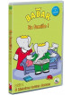 Babar (Coffret) [Edizione: Francia]