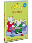 Babar (Coffret) [Edizione: Francia]