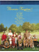 Moonrise Kingdom