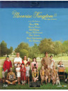 Moonrise Kingdom