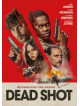 Dead Shot [Edizione: Paesi Bassi]