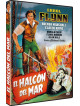 El Halcon Del Mar [Edizione: Spagna]
