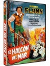 El Halcon Del Mar [Edizione: Spagna]