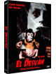 El Desvan [Edizione: Spagna]