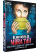 El Fantasma De Mora Tau [Edizione: Spagna]