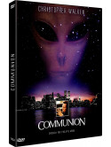 Communion [Edizione: Spagna]