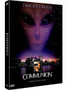 Communion [Edizione: Spagna]