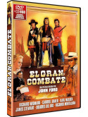 El Gran Combate + Bso Dvd+Cd [Edizione: Spagna]