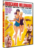 Buscando Millonario [Edizione: Spagna]