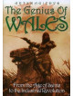 Genius Of Wales [Edizione: Stati Uniti]