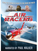 Air Racers [Edizione: Stati Uniti]