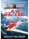 Air Racers [Edizione: Stati Uniti]