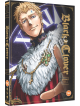 Black Clover - Season 2 Part 5 (2 Dvd) [Edizione: Regno Unito]