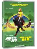 Agente Speciale 117 Al Servizio Della Repubblica: Missione Rio