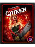 Scream Queen [Edizione: Stati Uniti]