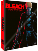 Bleach - Thousand-Year Blood War: The Blood Warfare + The Separation (Eps 01-26) (4 Blu-Ray) (First Press)
