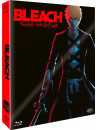 Bleach - Thousand-Year Blood War: The Blood Warfare + The Separation (Eps 01-26) (4 Blu-Ray) (First Press)