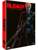 Bleach - Thousand-Year Blood War: The Blood Warfare + The Separation (Eps 01-26) (4 Dvd) (First Press)