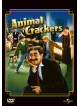 Animal Crackers - Matti Da Legare