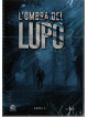 Ombra Del Lupo (L')