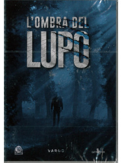 Ombra Del Lupo (L')