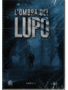 Ombra Del Lupo (L')