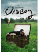 Oldboy