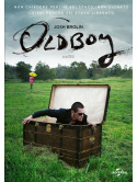Oldboy