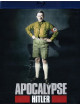 Apocalypse Hitler