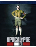 Apocalypse Hitler