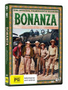 Bonanza: Official 14Th Season [Edizione: Australia]