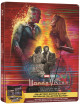 Wandavision: The Complete Series  [Edizione: Stati Uniti]