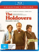 Holdovers. Collector's Edition [Edizione: Australia]